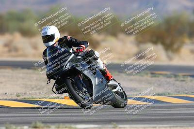 media/Oct-06-2024-Race Pace (Sun) [[d7d39ec7ad]]/6-Turn 5 (840am)/